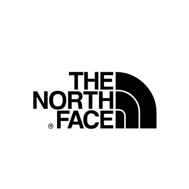 7F THENORTHFACE