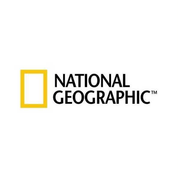 7F NATIONALGEOGRAPHIC