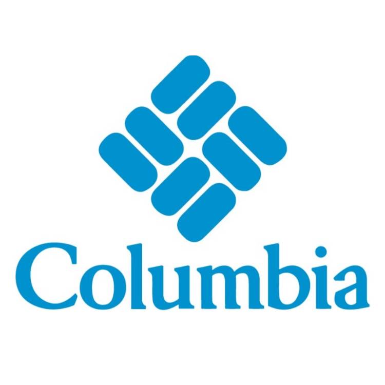 7F Columbia