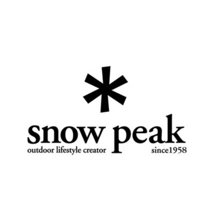 7F Snowpeak