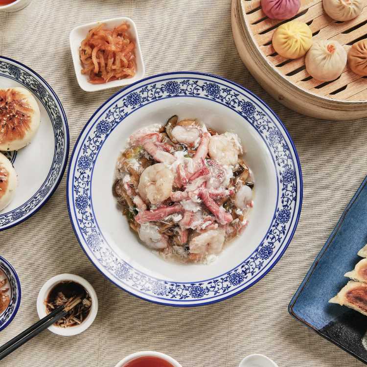 통합검색