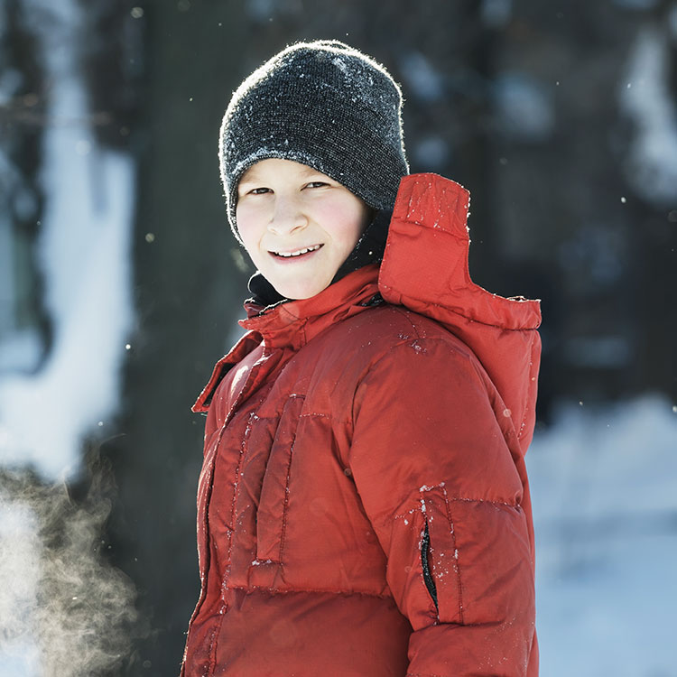 [라시엘로] 아동 스키복 최대 30%할인 프로모션