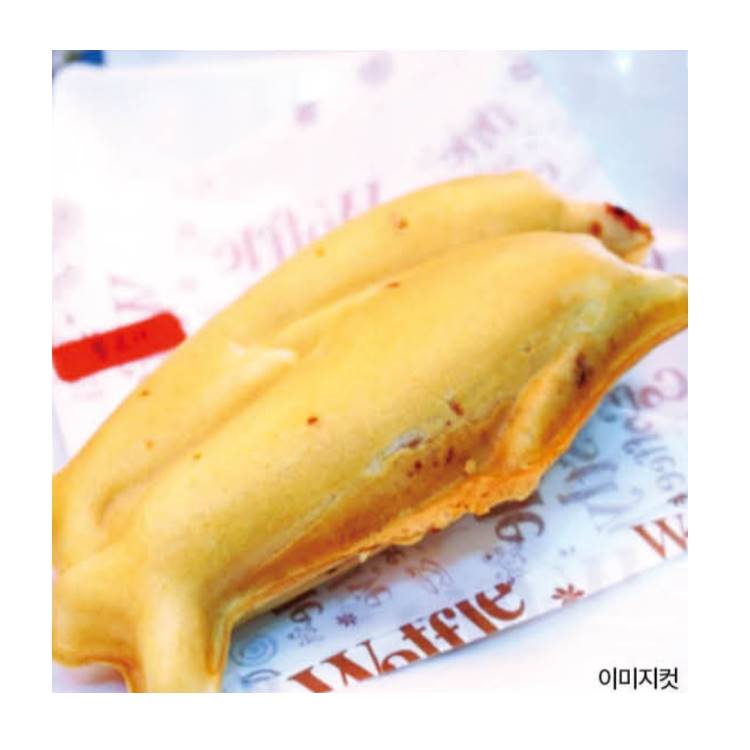혜택&이벤트 | 롯데백화점