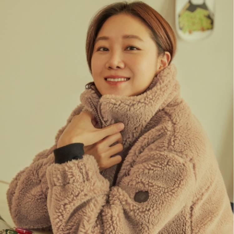 혜택&이벤트 | 롯데백화점 롯데백화점