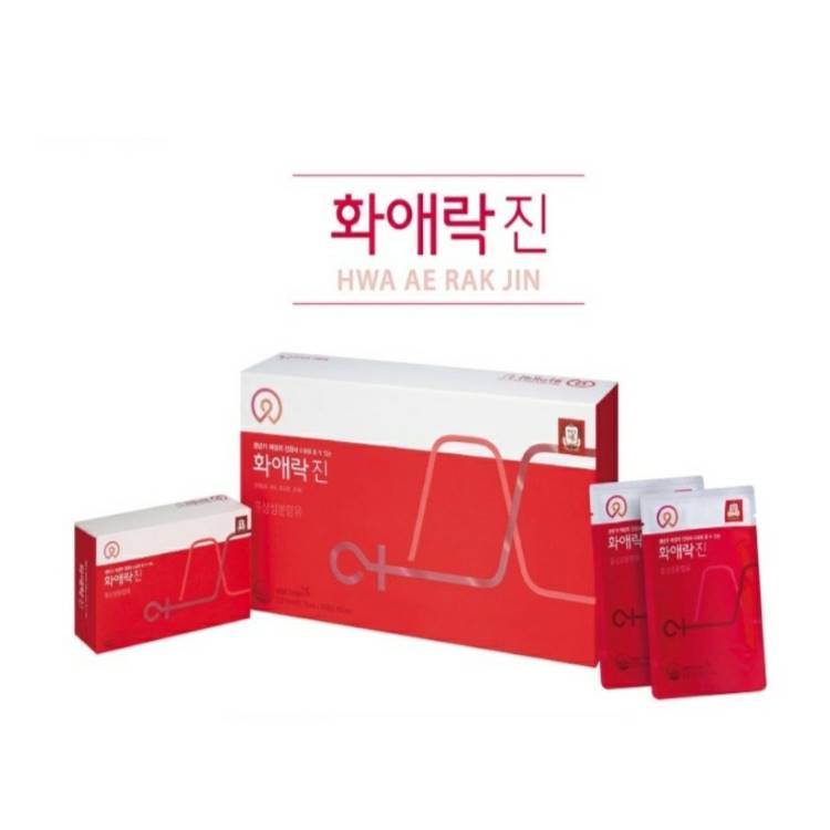 혜택&이벤트 | 롯데백화점 롯데백화점
