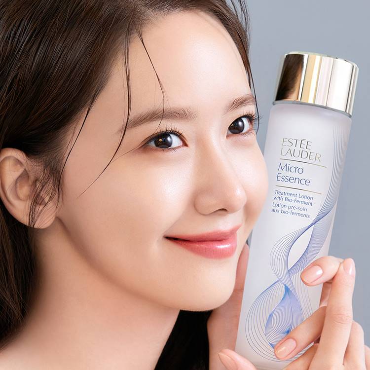 통합검색 롯데백화점
