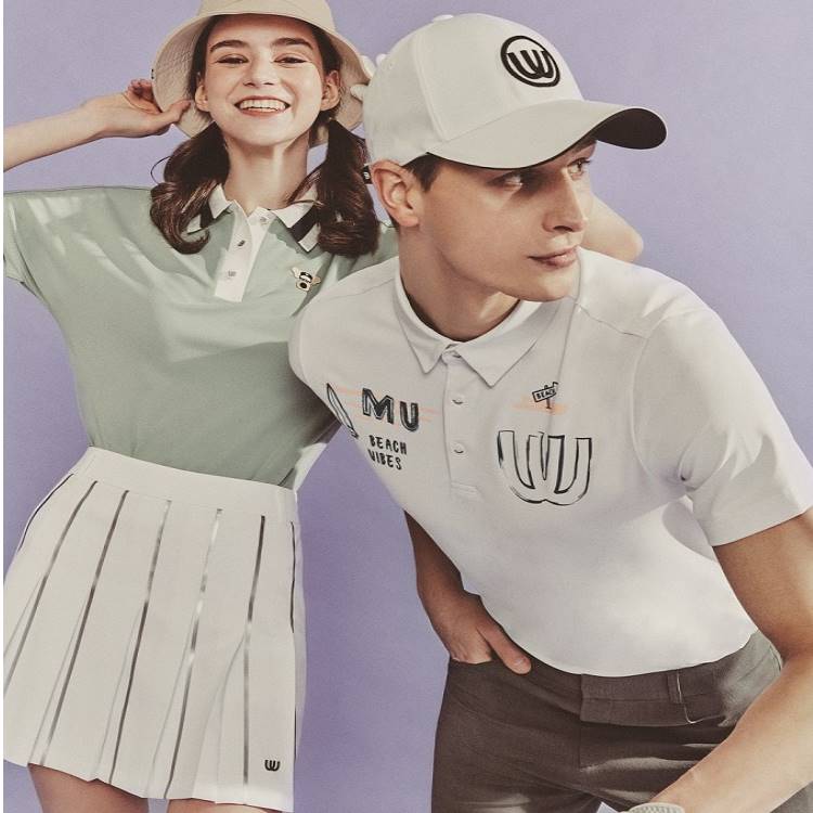 통합검색 롯데백화점