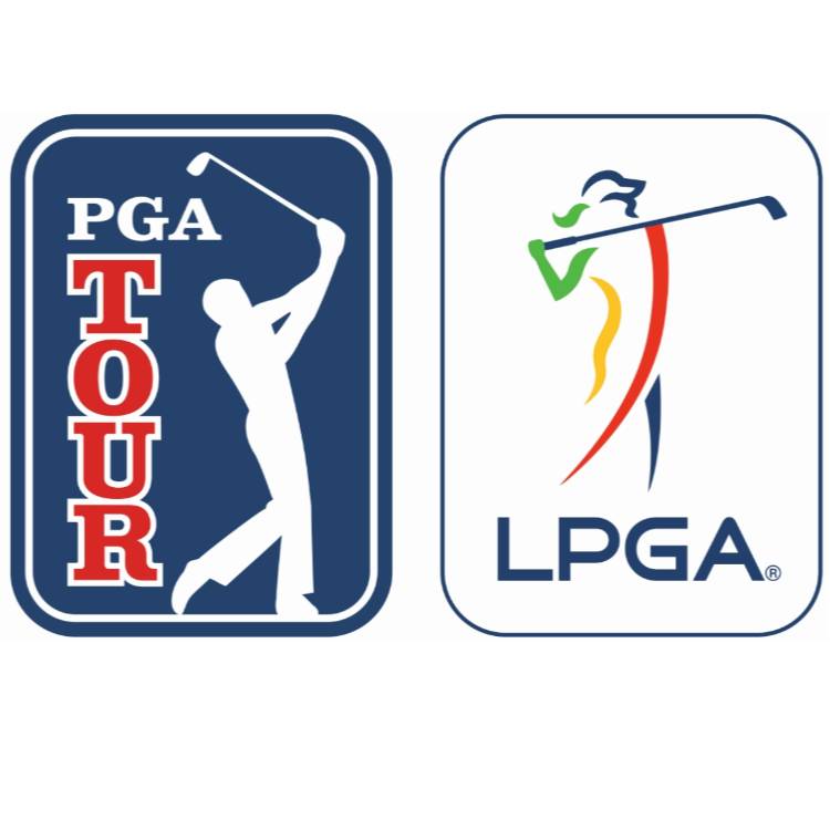 PGA TOUR & LPGA 신규오픈