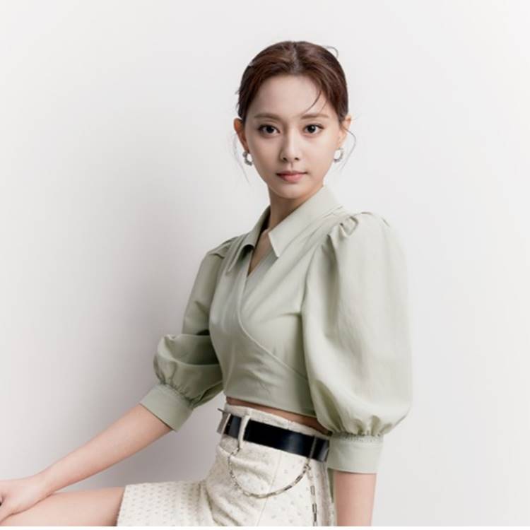 통합검색 롯데백화점