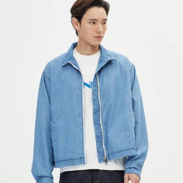 통합검색 롯데백화점