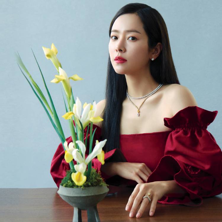 통합검색 롯데백화점
