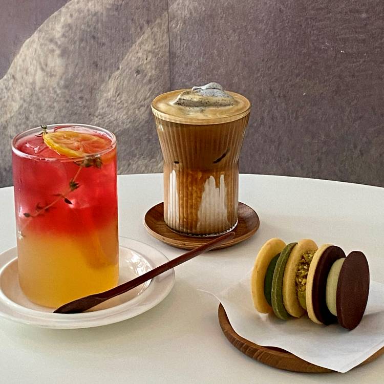 Nodzoku ノゾク 名古屋限定
