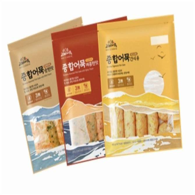 혜택&이벤트 | 롯데백화점 롯데백화점