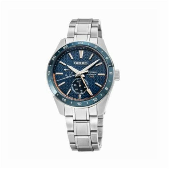 tag heuer 373.513
