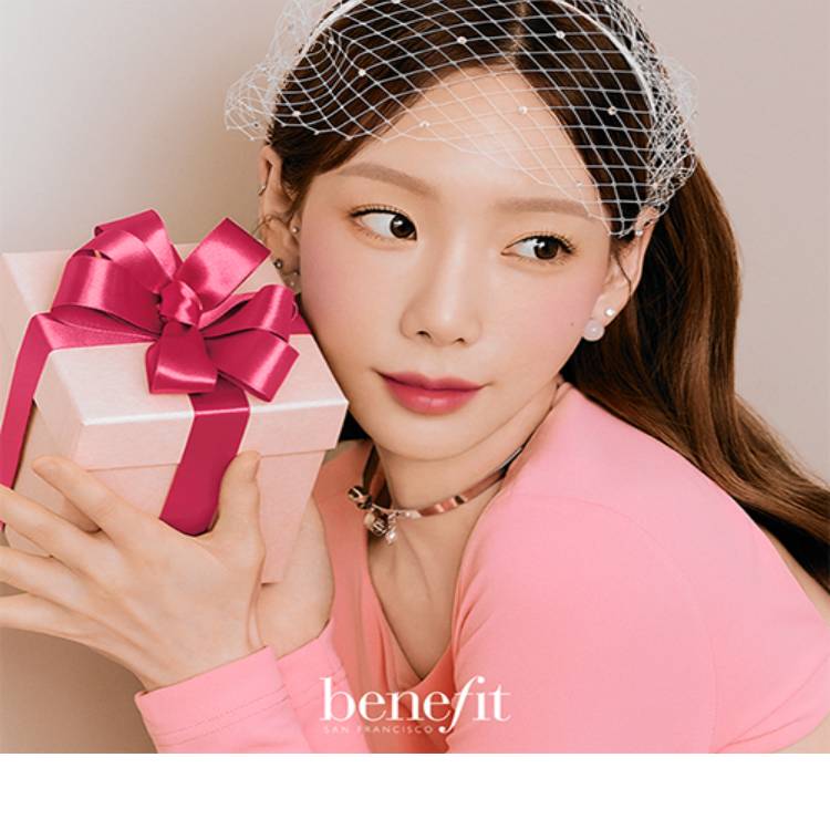 혜택&이벤트 | 롯데백화점 롯데백화점
