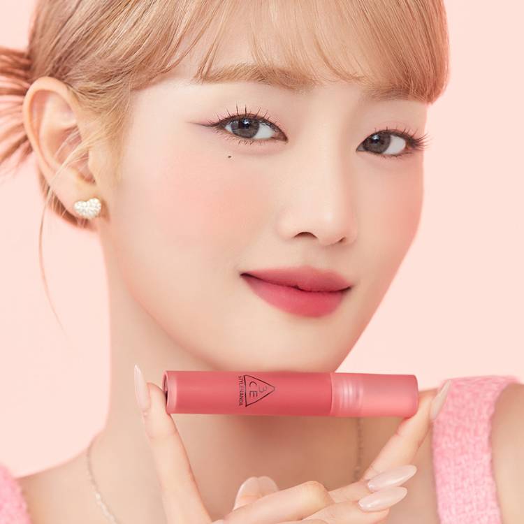 통합검색 롯데백화점