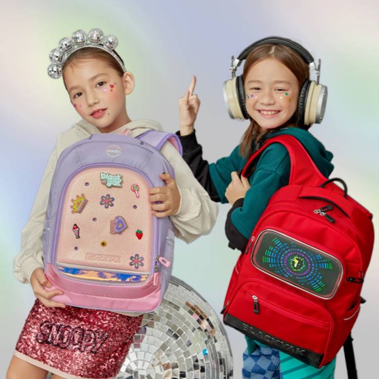 혜택&이벤트 | 롯데백화점 롯데백화점