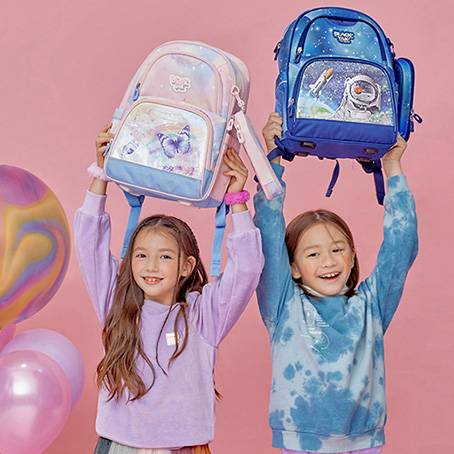 혜택&이벤트 | 롯데백화점 롯데백화점
