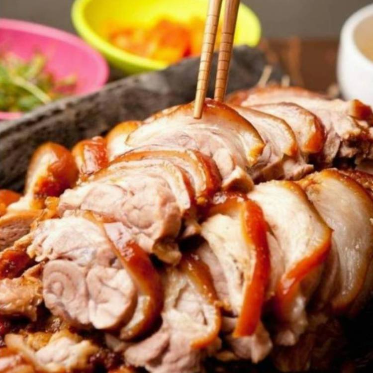 통합검색 롯데백화점