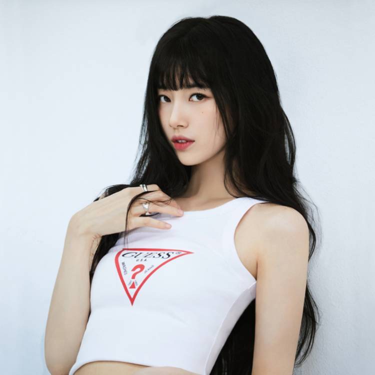 쇼핑뉴스 | 롯데백화점 롯데백화점