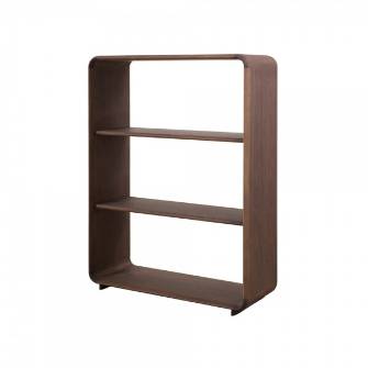 Shirakawa
Newrapt
Shelf Triple(3단)