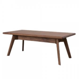 Shirakawa
Newrapt
Living table
