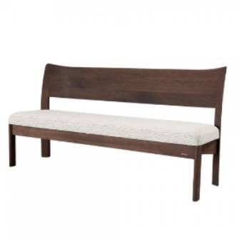 Shirakawa
Newrapt Bench