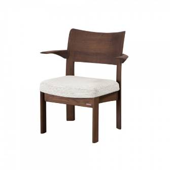 Shirakawa
Newrapt 
Arm Chair