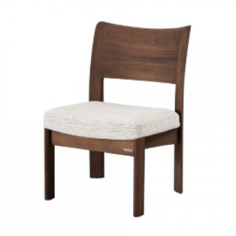 Shirakawa
Newrapt
Side Chair