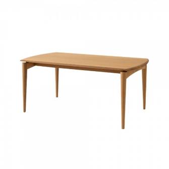 HIDA
Seoto Dining Table