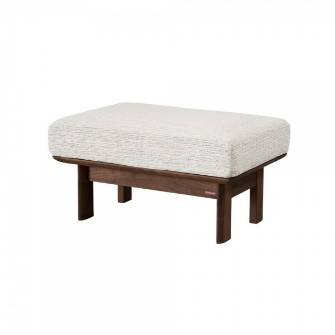 Shirakawa
Newrapt Stool