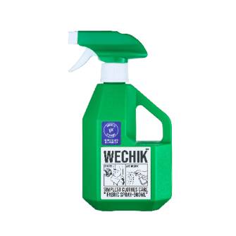 멀티소독 스프레이
(500ml)