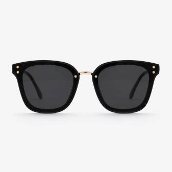 DORIS RT C4007