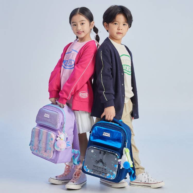 Shop Now | 롯데백화점 롯데백화점