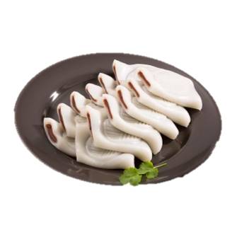 앙꼬절편
(1팩/12개)