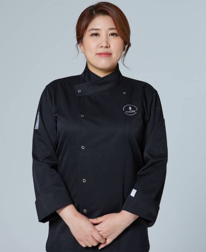 블루리본서베이 6년연속 선정