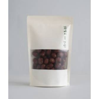 통째로먹는 통대추(280g)
