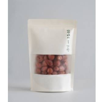 동결건조 딸기(120g)
