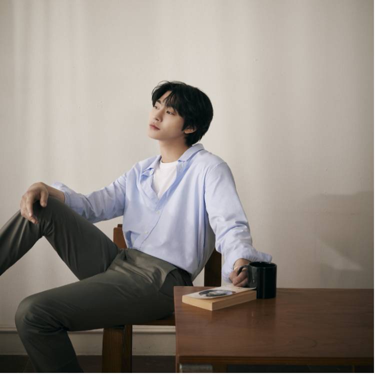 쇼핑뉴스 | 롯데백화점 롯데백화점