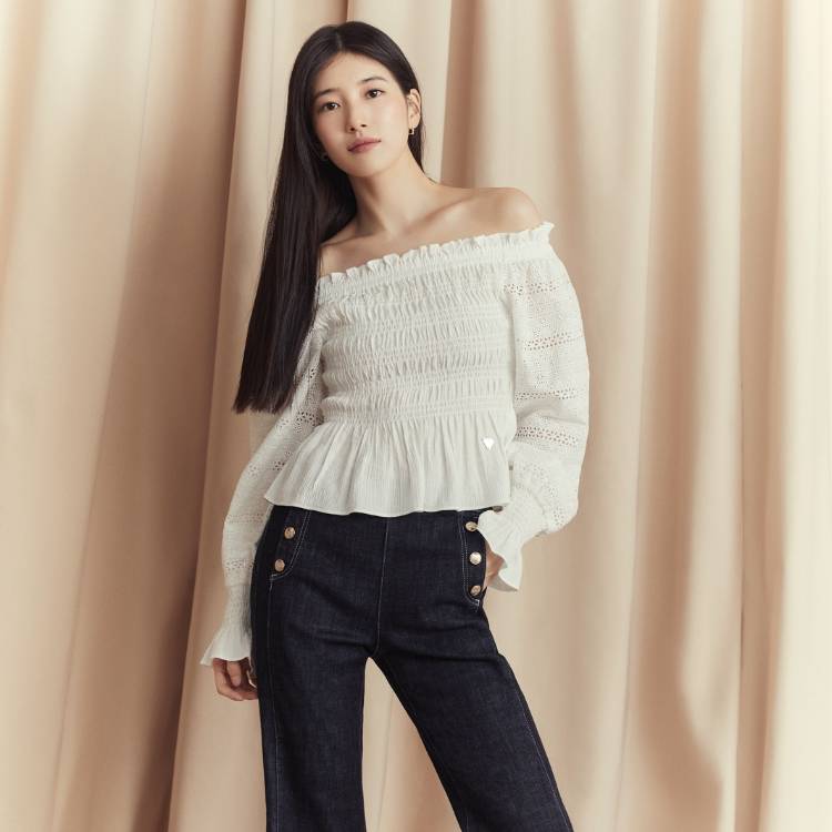쇼핑뉴스 | 롯데백화점 롯데백화점