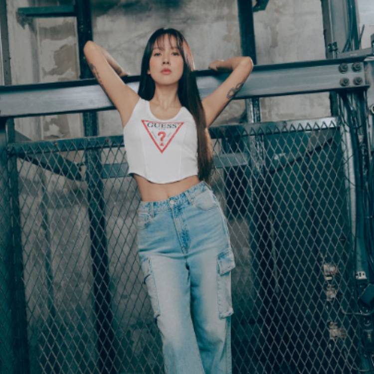 쇼핑뉴스 | 롯데백화점 롯데백화점
