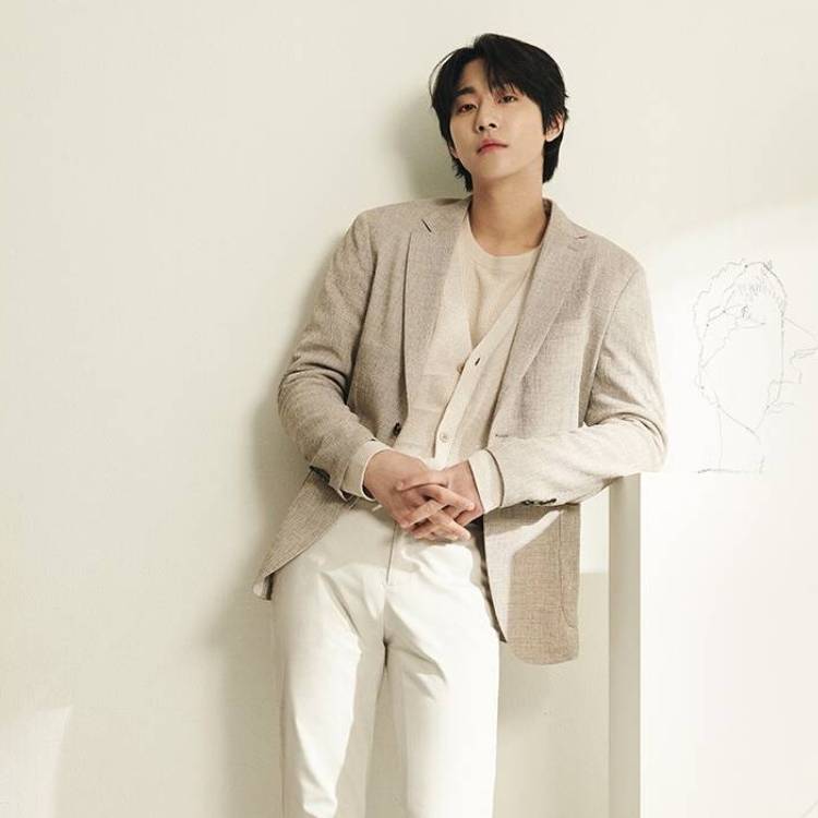 쇼핑뉴스 | 롯데백화점 롯데백화점