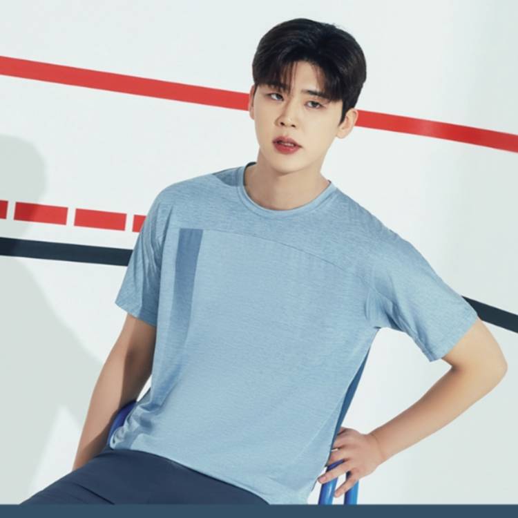 쇼핑뉴스 | 롯데백화점 롯데백화점