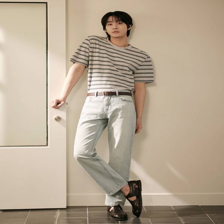 쇼핑뉴스 | 롯데백화점 롯데백화점