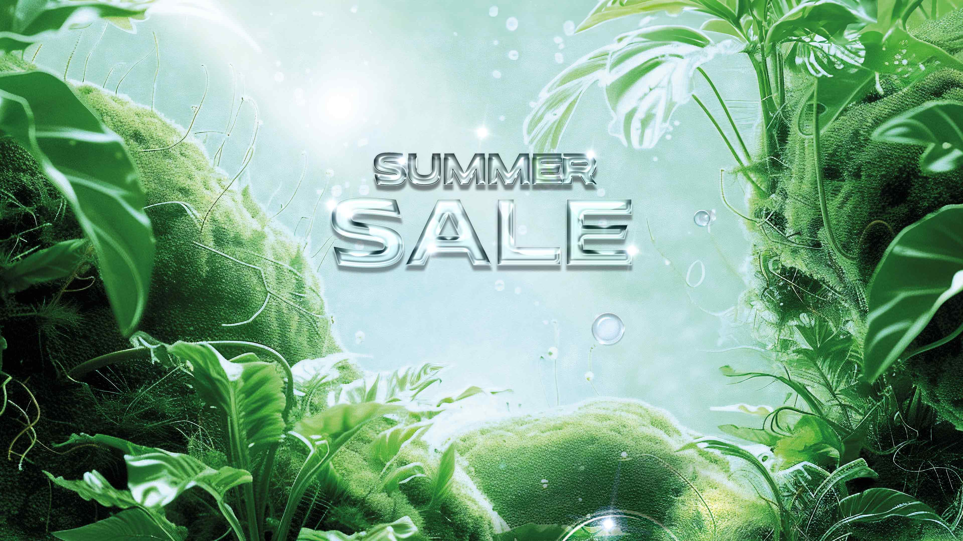 6.21 Summer Sale
