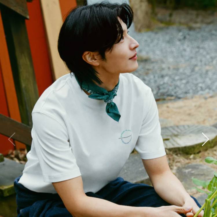 쇼핑뉴스 | 롯데백화점 롯데백화점