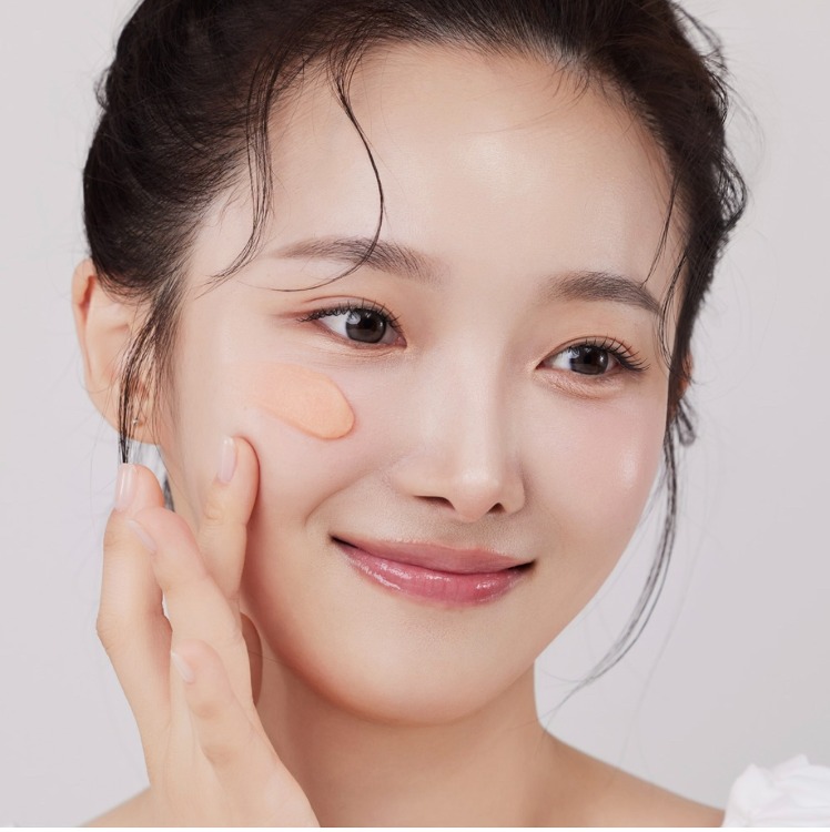 쇼핑뉴스 | 롯데백화점 롯데백화점