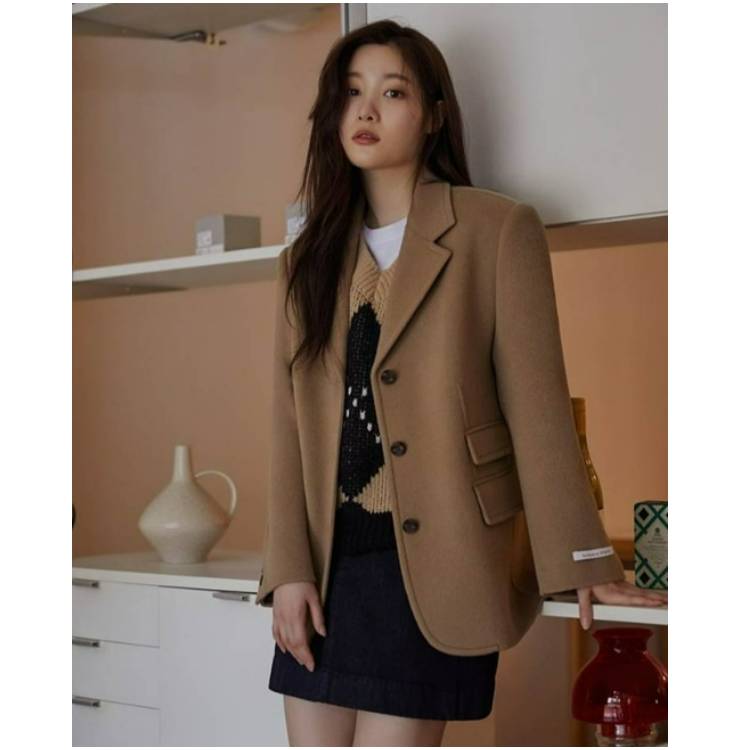 쇼핑뉴스 | 롯데백화점 롯데백화점