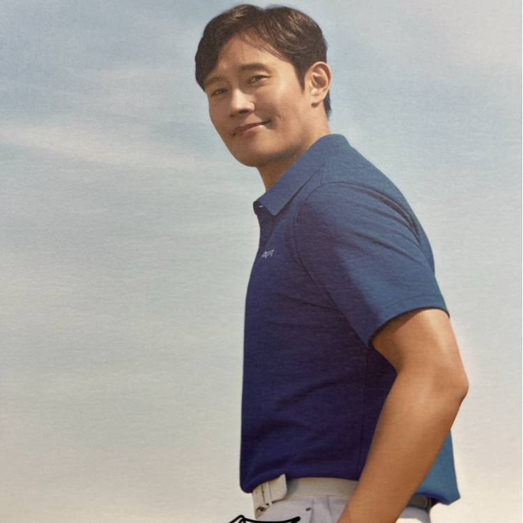 쇼핑뉴스 | 롯데백화점 롯데백화점
