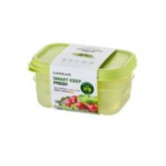 스마트 킵 프레시 330ml (2P)